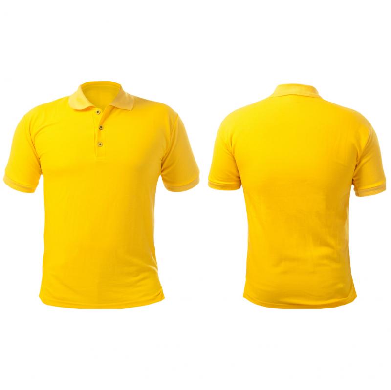 Are These 15 Polo Shirt Buying Tips the Secret to Finding the Perfect Adidas Polo