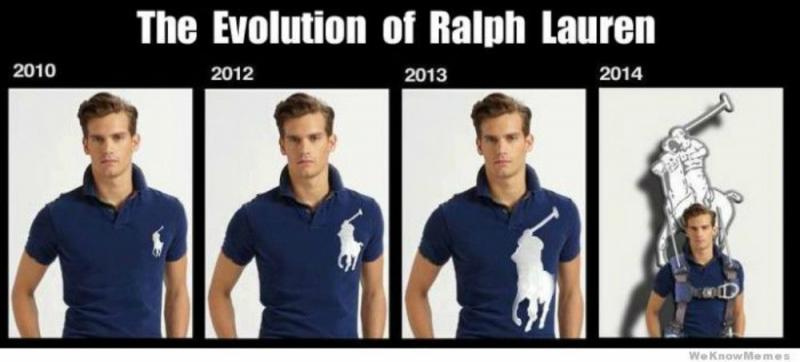 Are These 15 Polo Shirt Buying Tips the Secret to Finding the Perfect Adidas Polo
