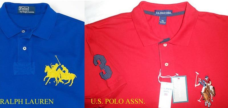 Are These 15 Polo Shirt Buying Tips the Secret to Finding the Perfect Adidas Polo