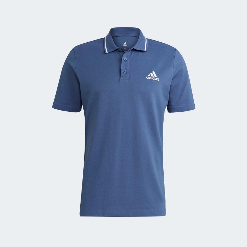 Are These 15 Polo Shirt Buying Tips the Secret to Finding the Perfect Adidas Polo