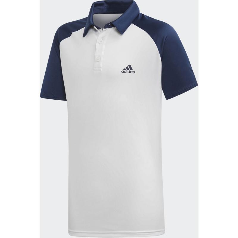 Are These 15 Polo Shirt Buying Tips the Secret to Finding the Perfect Adidas Polo