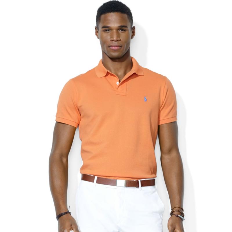 Are These 15 Polo Shirt Buying Tips the Secret to Finding the Perfect Adidas Polo
