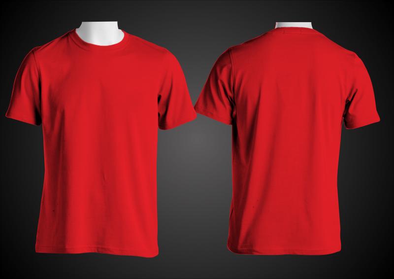Are These 15 Polo Shirt Buying Tips the Secret to Finding the Perfect Adidas Polo