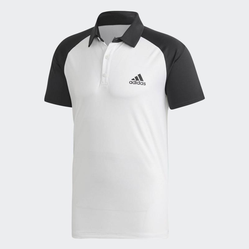 Are These 15 Polo Shirt Buying Tips the Secret to Finding the Perfect Adidas Polo
