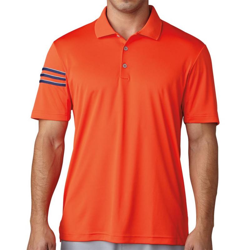 Are These 15 Polo Shirt Buying Tips the Secret to Finding the Perfect Adidas Polo