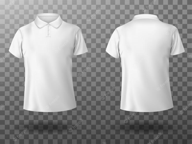 Are These 15 Polo Shirt Buying Tips the Secret to Finding the Perfect Adidas Polo