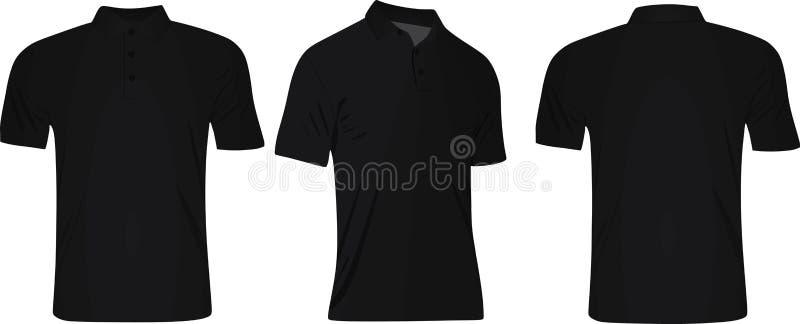 Are These 15 Polo Shirt Buying Tips the Secret to Finding the Perfect Adidas Polo