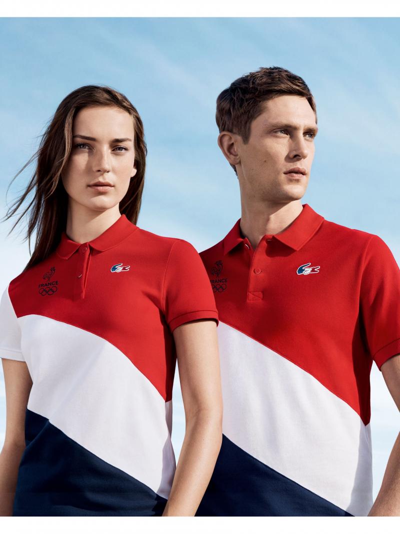 Are These 15 Polo Shirt Buying Tips the Secret to Finding the Perfect Adidas Polo