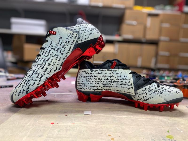 Are these 15 shocking monkey youth lacrosse cleats secrets too good to be true