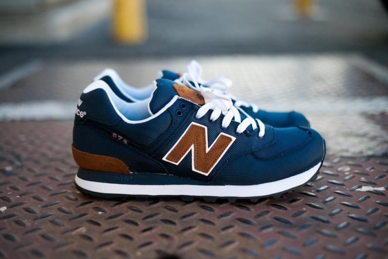Are These 8 New Balance Sneakers The Best Grey Training Shoes for Men in 2023
