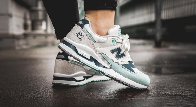 Are These 8 New Balance Sneakers The Best Grey Training Shoes for Men in 2023