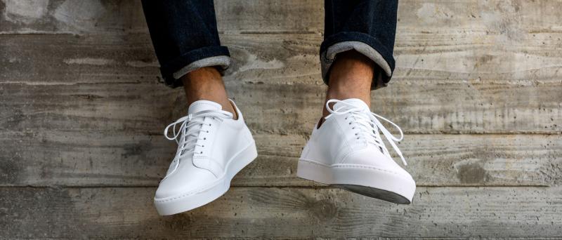 Are These 8 New Balance Sneakers The Best Grey Training Shoes for Men in 2023