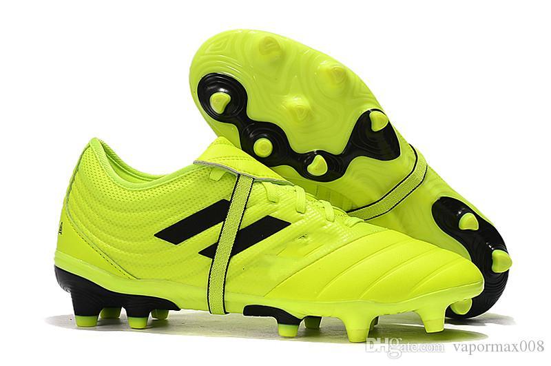 Are These Adidas