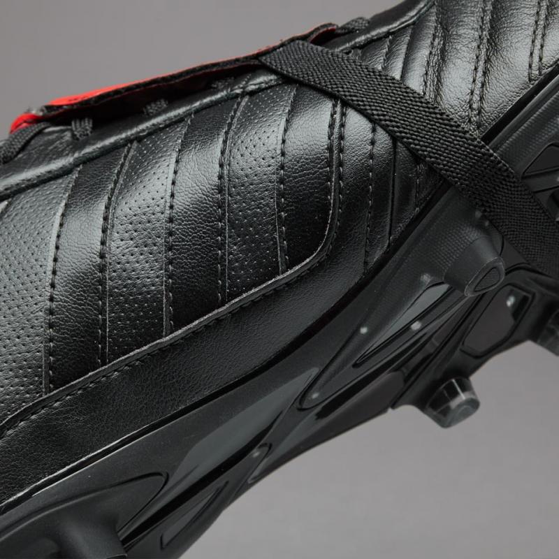 Are These Adidas