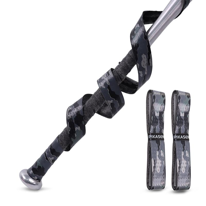 Are These Bat Grip Accessories Key For 2023 Success: Master Bat Taping And Gripping For Power