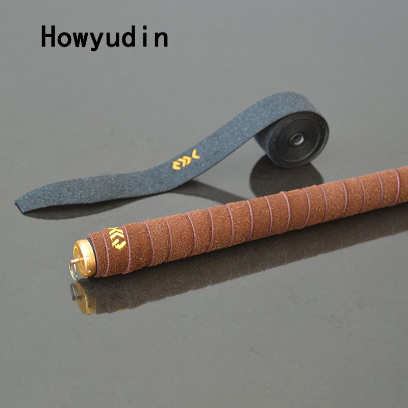 Are These Bat Grip Accessories Key For 2023 Success: Master Bat Taping And Gripping For Power