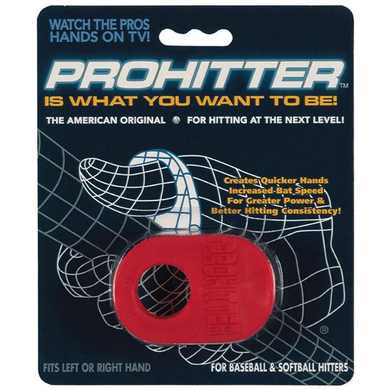 Are These Bat Grip Accessories Key For 2023 Success: Master Bat Taping And Gripping For Power