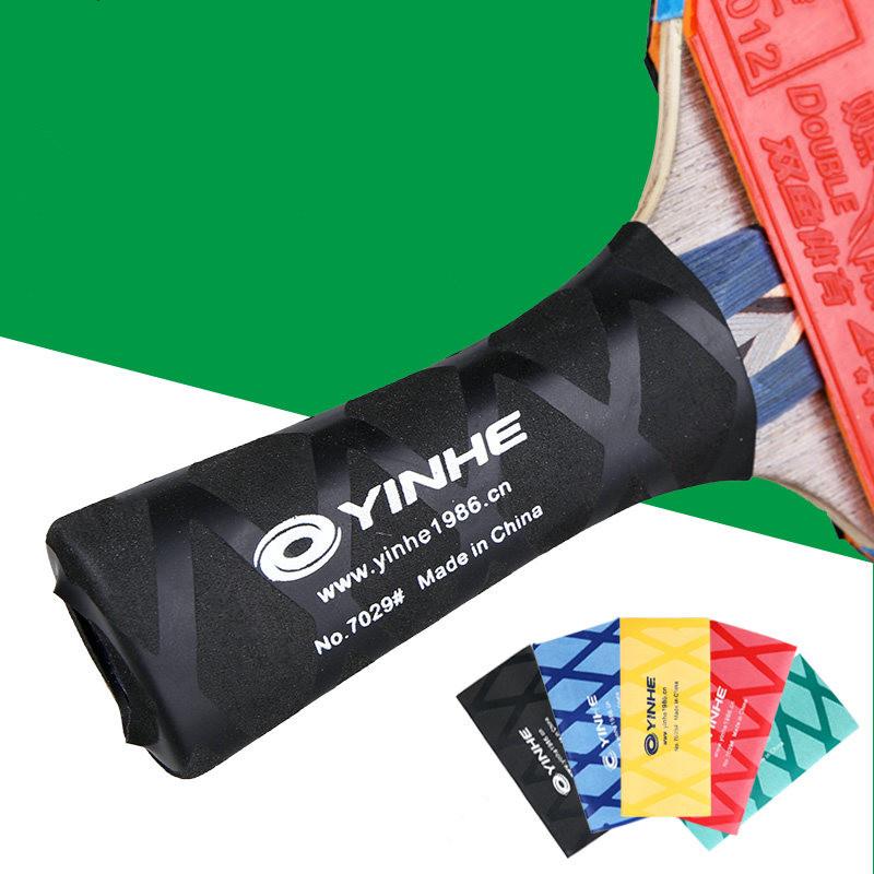 Are These Bat Grip Accessories Key For 2023 Success: Master Bat Taping And Gripping For Power