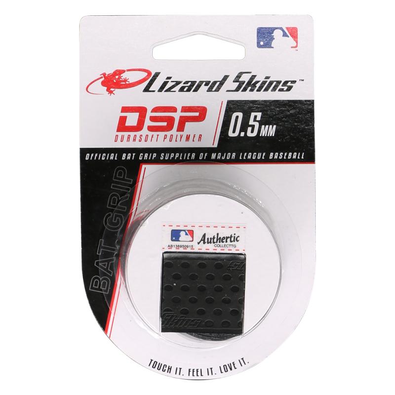 Are These Bat Grip Accessories Key For 2023 Success: Master Bat Taping And Gripping For Power
