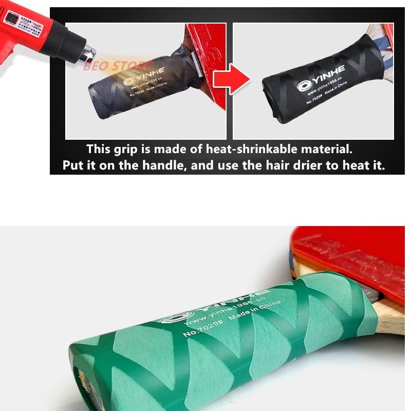 Are These Bat Grip Accessories Key For 2023 Success: Master Bat Taping And Gripping For Power