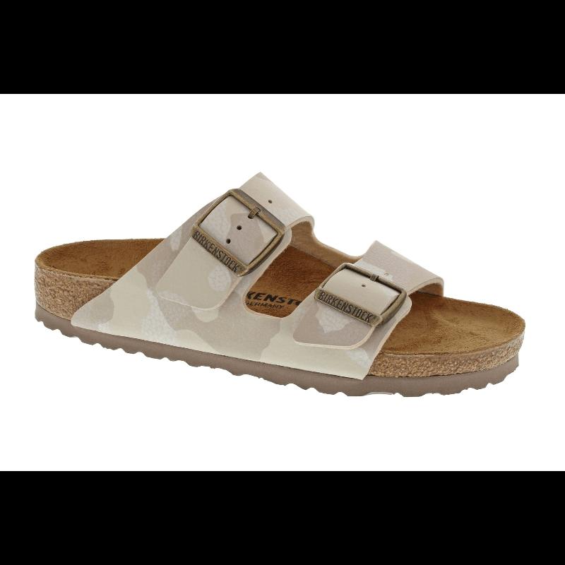 Are These Camo Birkenstocks Your New Camping Go-To. A Look at 15 Styles to Consider