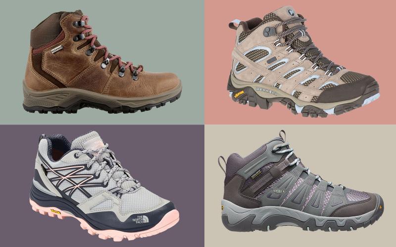 Are These Durable Tactical Boots The Most Comfortable Work Shoes