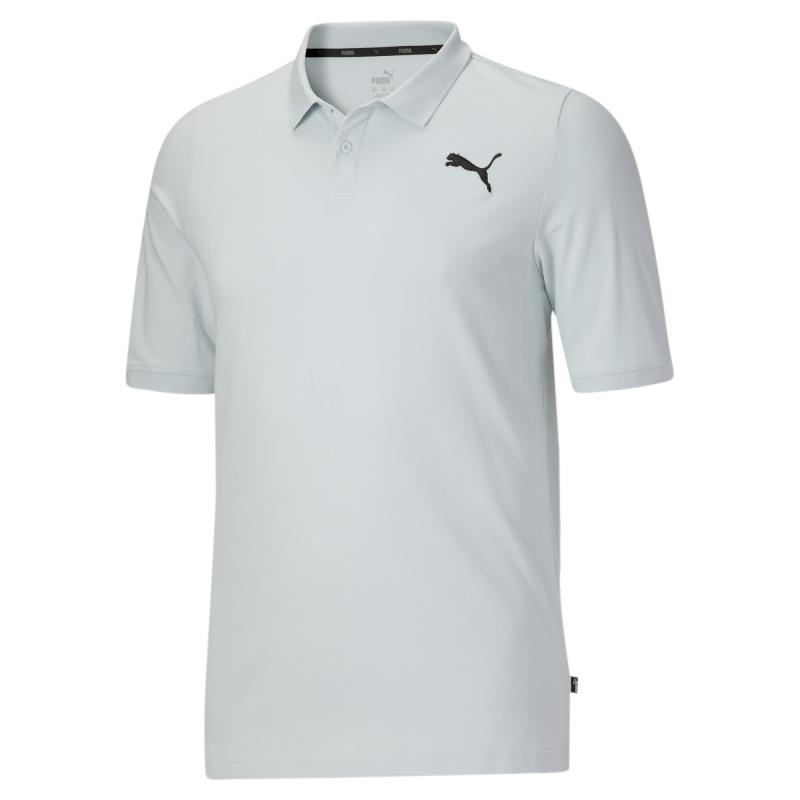 Are These Golf Shirts The Top Long Sleeve Polo For Tall Players. 15 Reasons To Love Walter Hagen