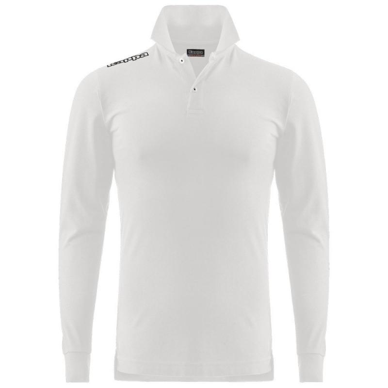 Are These Golf Shirts The Top Long Sleeve Polo For Tall Players. 15 Reasons To Love Walter Hagen