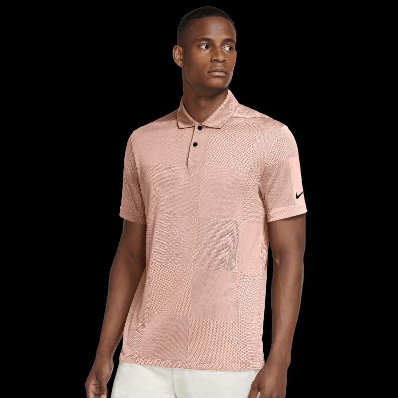 Are These Golf Shirts The Top Long Sleeve Polo For Tall Players. 15 Reasons To Love Walter Hagen