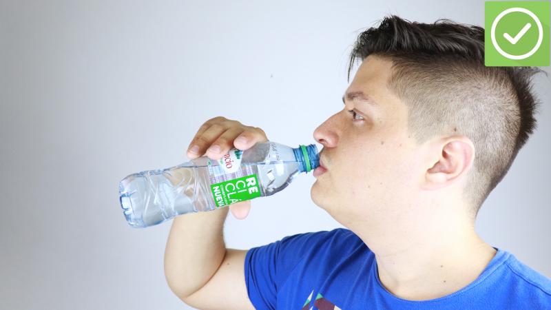 Are These Ice Water Bottles Worth The Hype In 2023