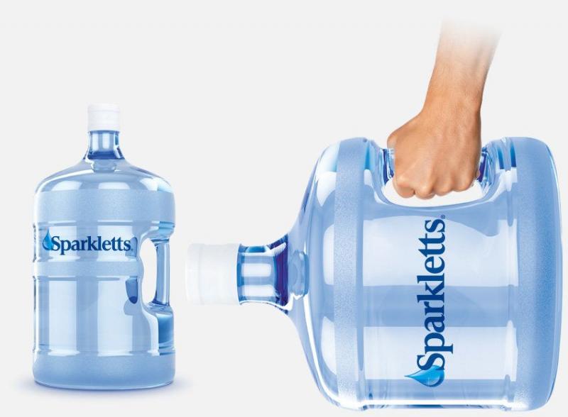 Are These Ice Water Bottles Worth The Hype In 2023