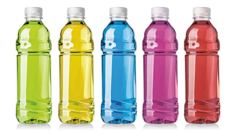 Are These Ice Water Bottles Worth The Hype In 2023