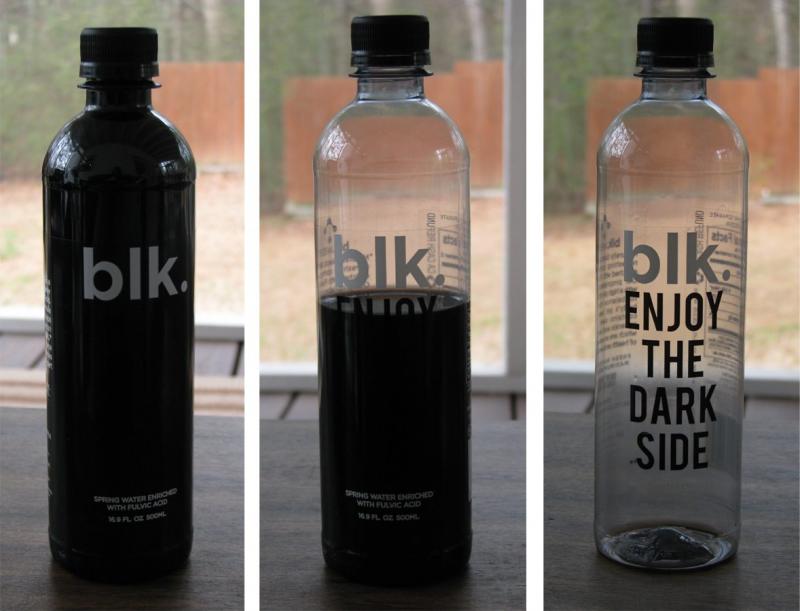 Are These Ice Water Bottles Worth The Hype In 2023