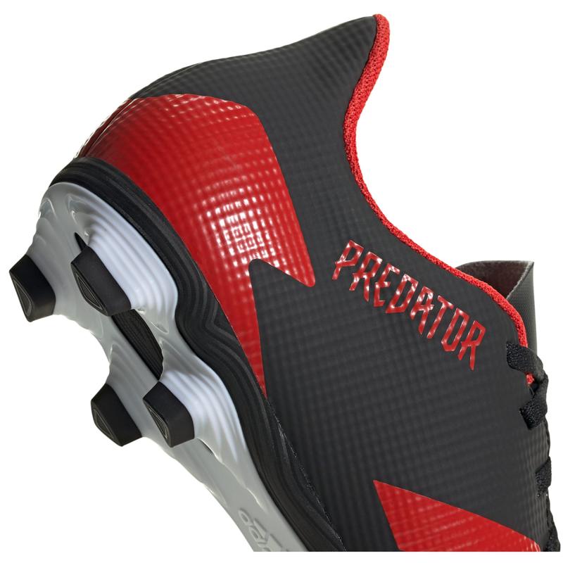 Are These Predator 20.4 Cleats Right For You. The Top 15 Features You Need To Know