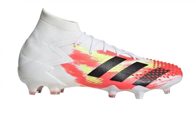 Are These Predator 20.4 Cleats Right For You. The Top 15 Features You Need To Know