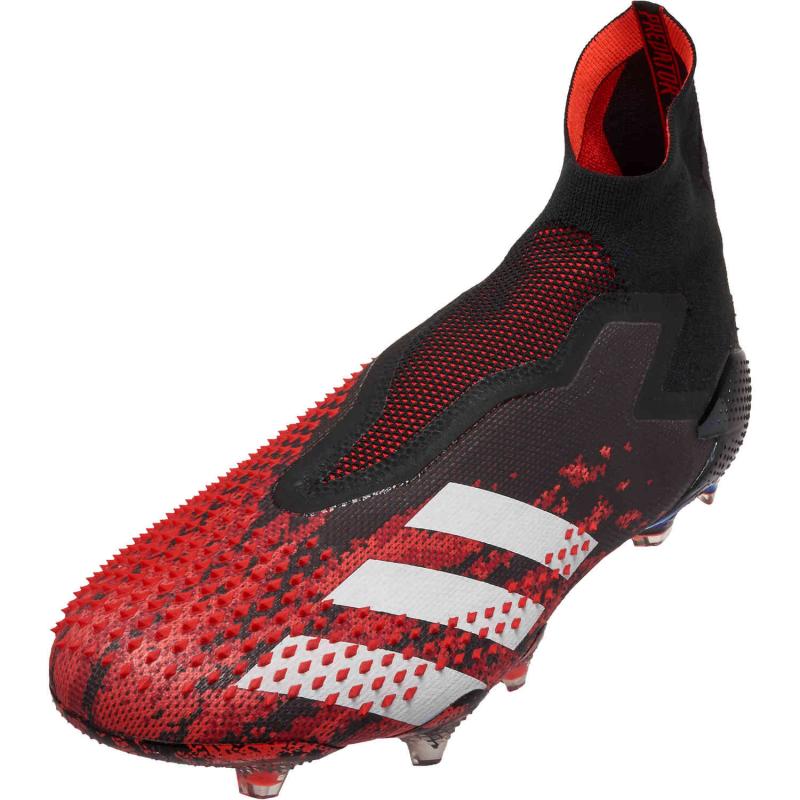 Are These Predator 20.4 Cleats Right For You. The Top 15 Features You Need To Know