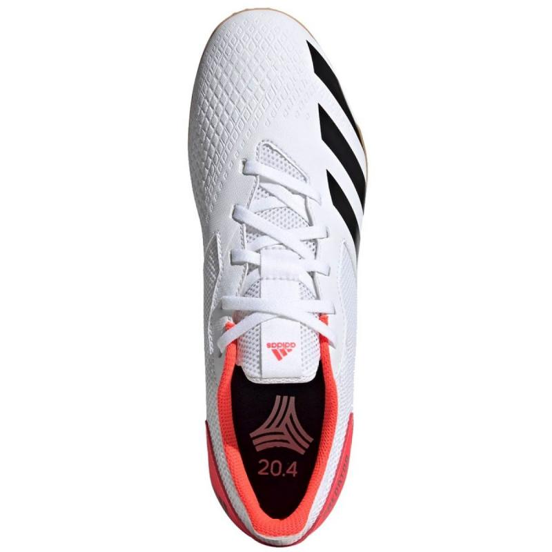 Are These Predator 20.4 Cleats Right For You. The Top 15 Features You Need To Know