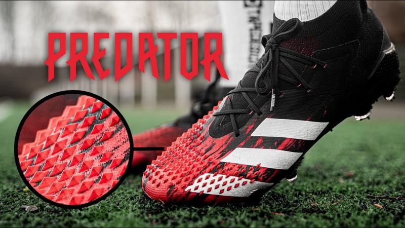 Are These Predator 20.4 Cleats Right For You. The Top 15 Features You Need To Know