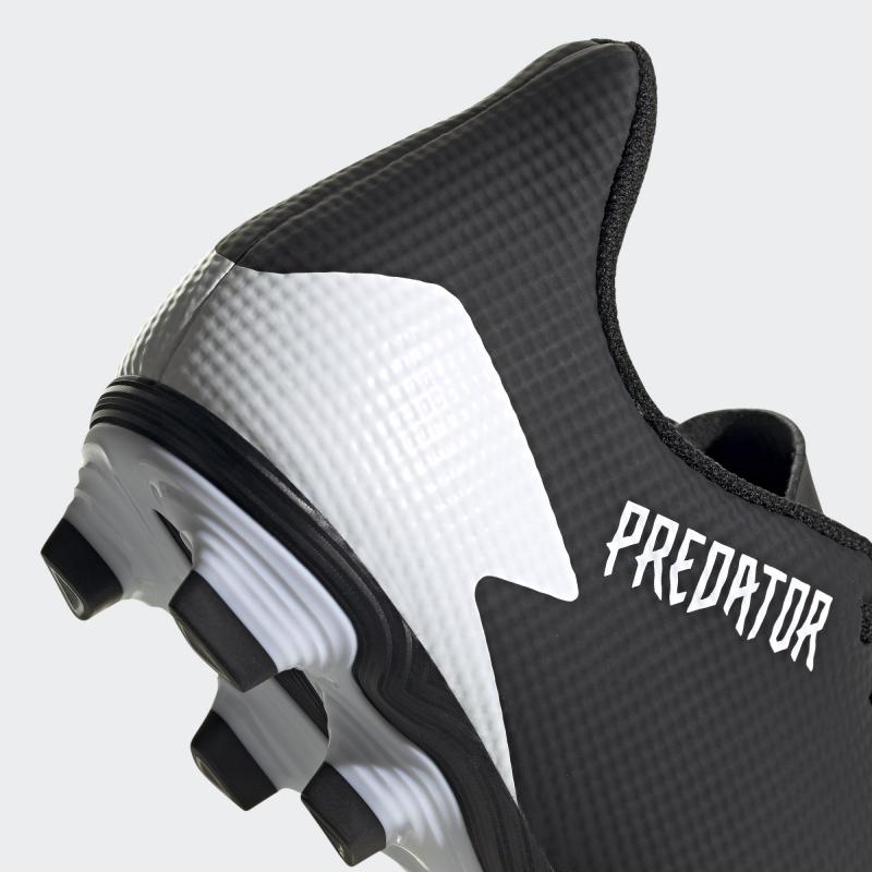 Are These Predator 20.4 Cleats Right For You. The Top 15 Features You Need To Know