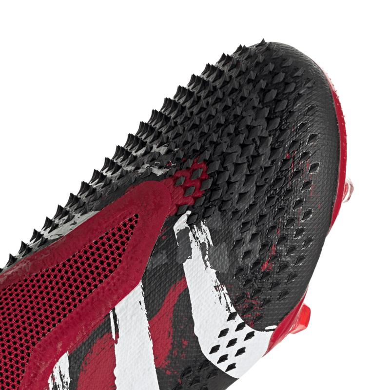 Are These Predator 20.4 Cleats Right For You. The Top 15 Features You Need To Know