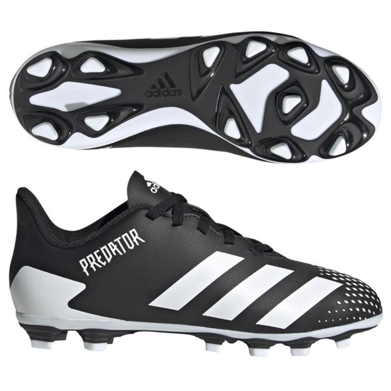 Are These Predator 20.4 Cleats Right For You. The Top 15 Features You Need To Know