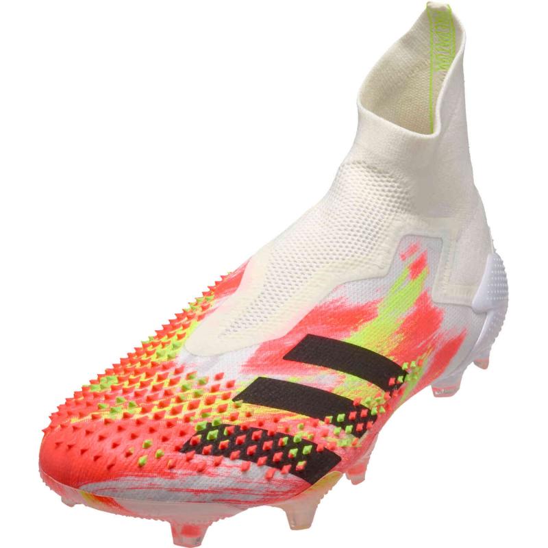 Are These Predator 20.4 Cleats Right For You. The Top 15 Features You Need To Know