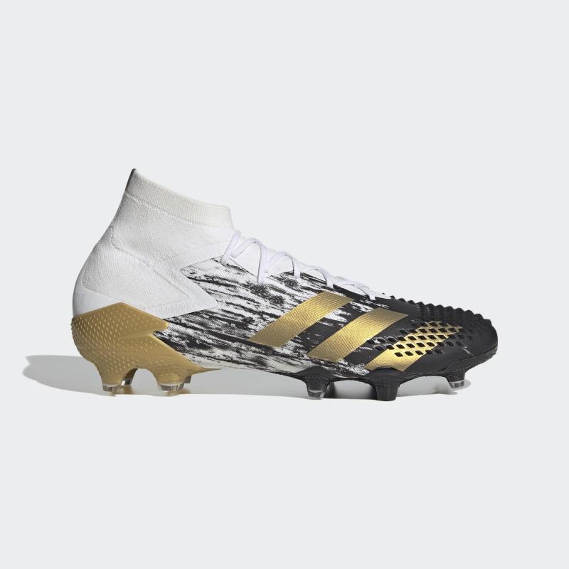 Are These Predator 20.4 Cleats Right For You. The Top 15 Features You Need To Know