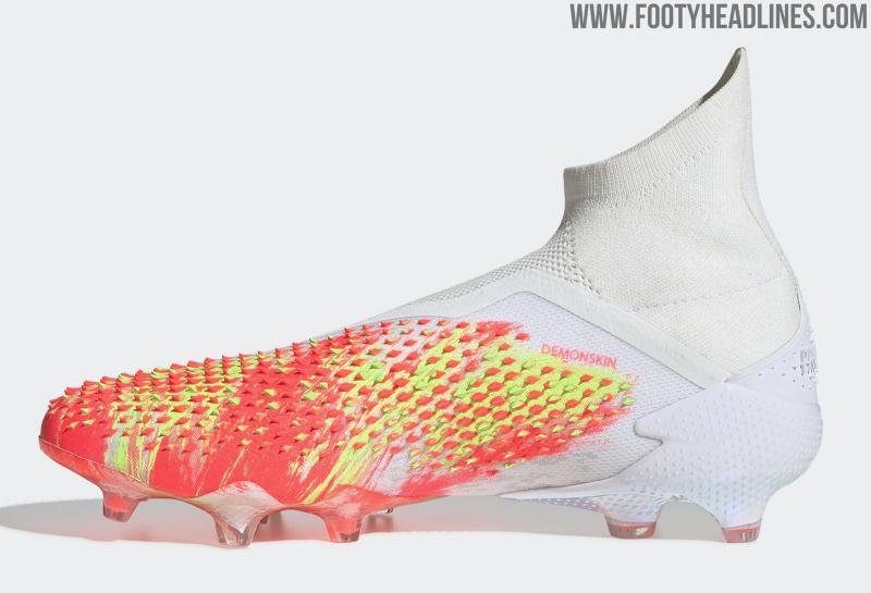 Are These Predator 20.4 Cleats Right For You. The Top 15 Features You Need To Know