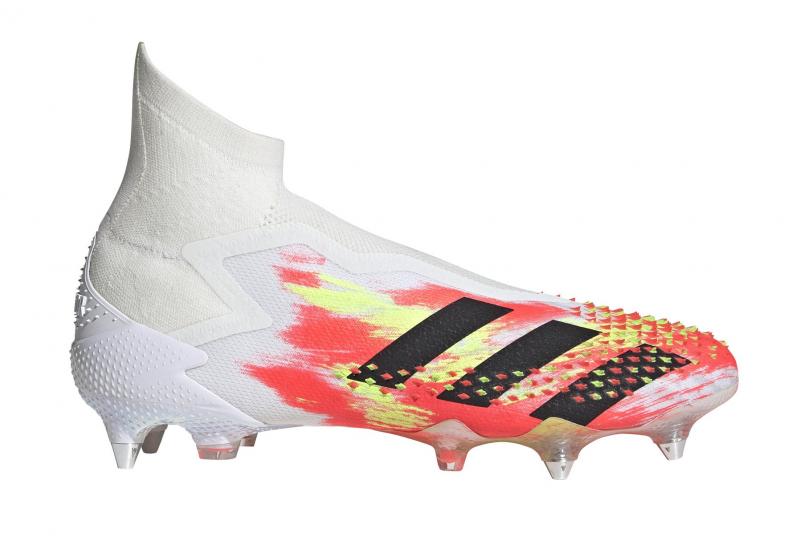 Are These Predator 20.4 Cleats Right For You. The Top 15 Features You Need To Know