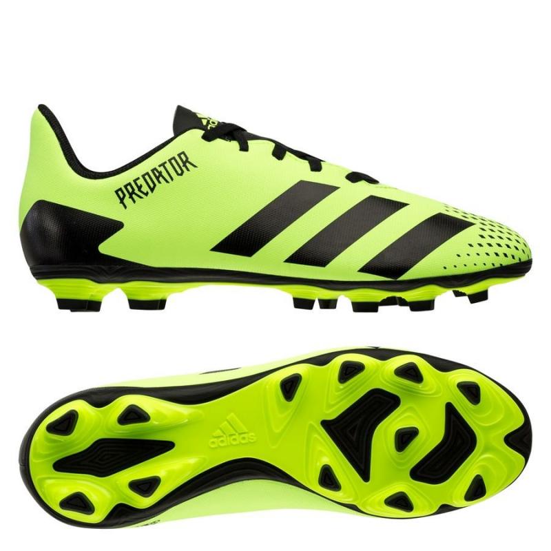 Are These Predator 20.4 Cleats Right For You. The Top 15 Features You Need To Know