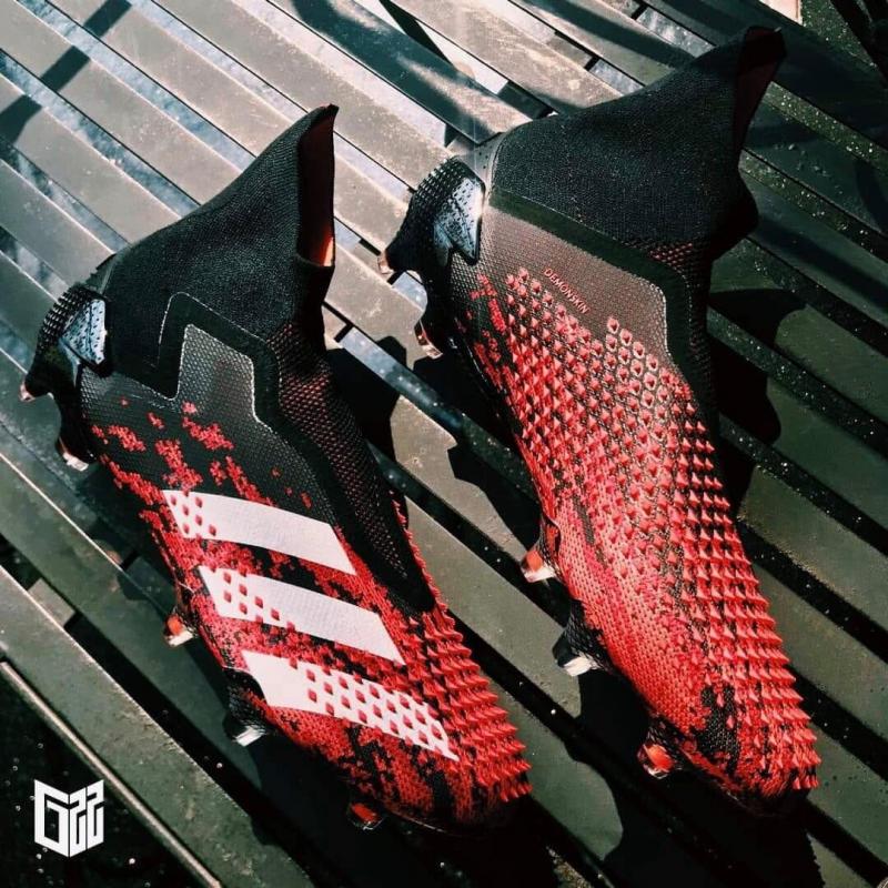 Are These Predator 20.4 Cleats Right For You. The Top 15 Features You Need To Know