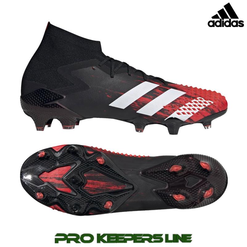 Are These Predator 20.4 Cleats Right For You. The Top 15 Features You Need To Know