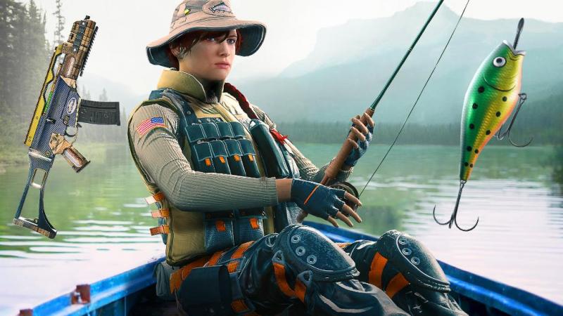 Are These Purple Columbia Fishing Shirts The Perfect Gear For Your Next Angling Adventure