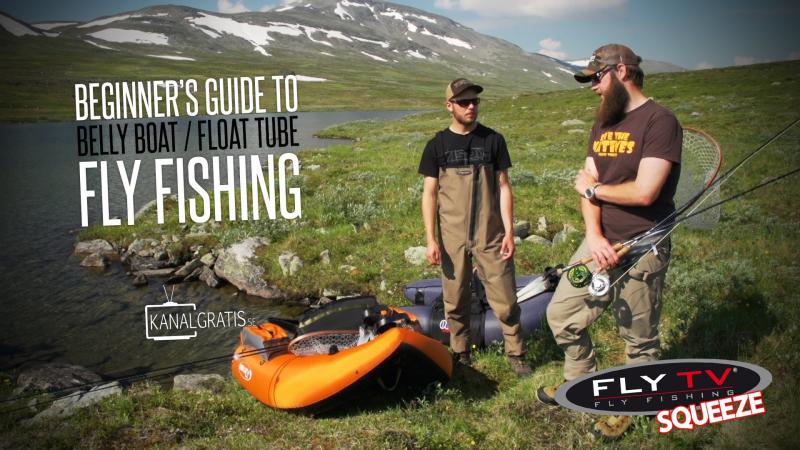 Are These Purple Columbia Fishing Shirts The Perfect Gear For Your Next Angling Adventure